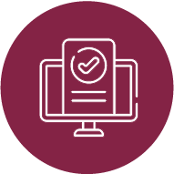 Servicii stomatologice complete - Dental Crib