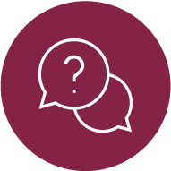 Servicii stomatologice complete - Dental Crib