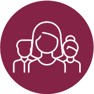 Servicii stomatologice complete - Dental Crib