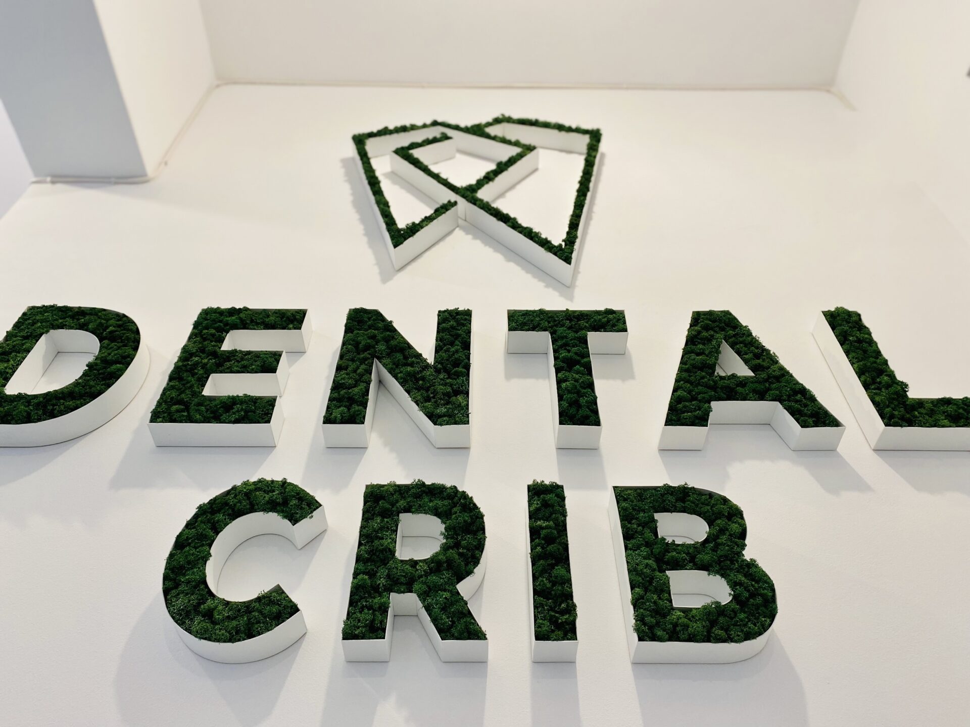 Servicii stomatologice complete - Dental Crib