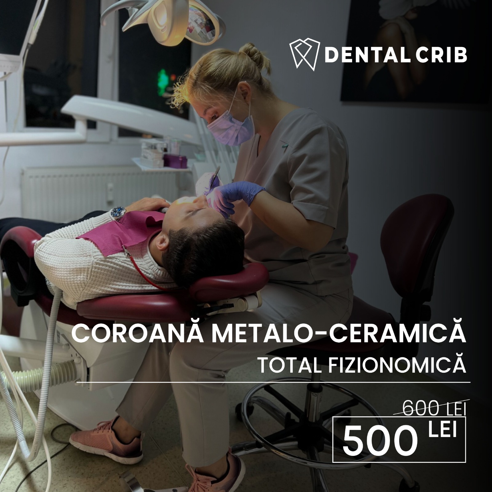 WhatsApp Image 2024-02-01 at 1.02.23 PM (1)