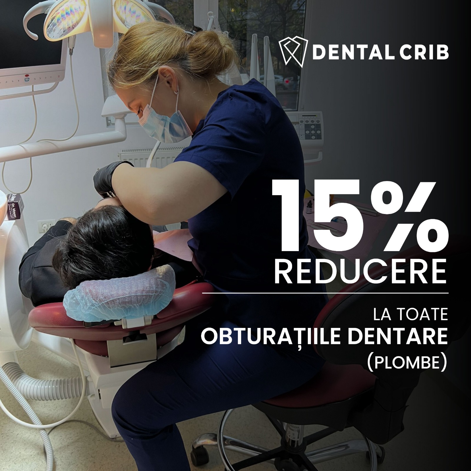 WhatsApp Image 2024-02-01 at 1.02.23 PM (2)